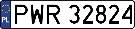 PWR32824