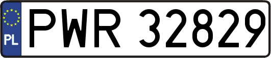 PWR32829