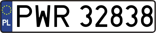 PWR32838