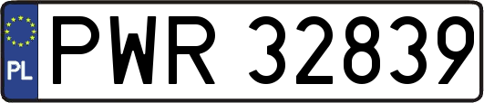 PWR32839