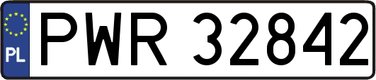 PWR32842