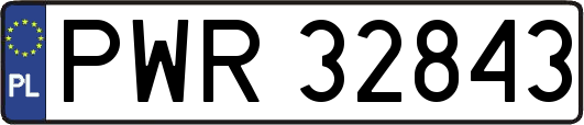 PWR32843