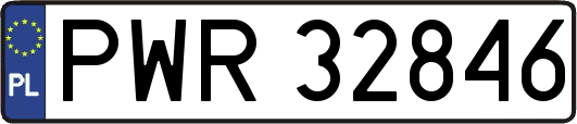 PWR32846