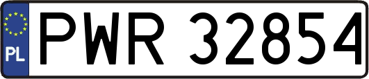 PWR32854
