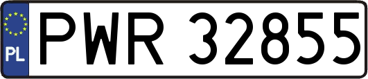 PWR32855