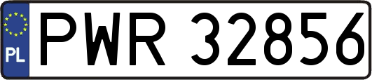 PWR32856