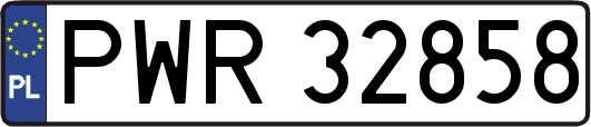 PWR32858