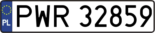 PWR32859