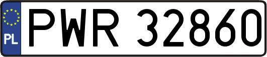 PWR32860