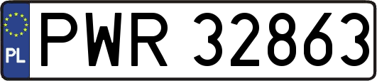 PWR32863