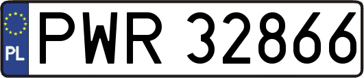 PWR32866