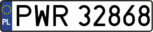 PWR32868