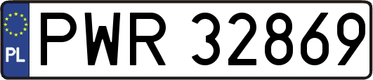 PWR32869