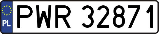 PWR32871