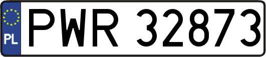 PWR32873