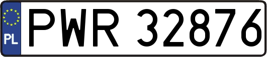 PWR32876