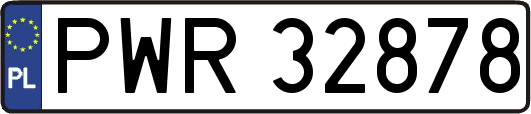 PWR32878