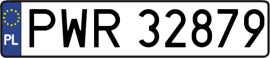 PWR32879