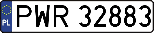 PWR32883