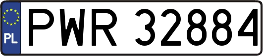 PWR32884