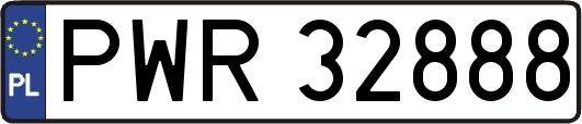 PWR32888