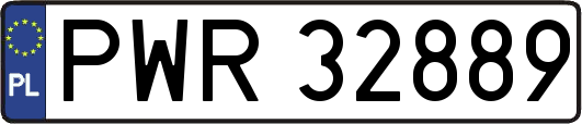 PWR32889