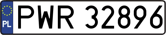 PWR32896
