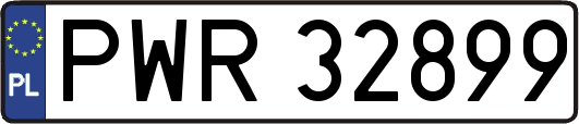 PWR32899