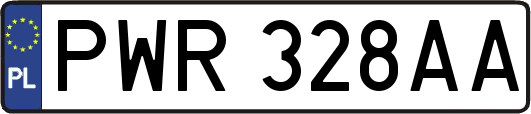 PWR328AA