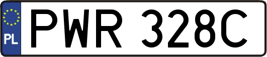 PWR328C