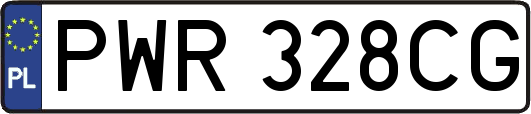 PWR328CG