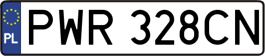 PWR328CN
