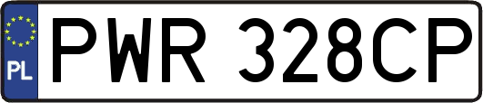 PWR328CP