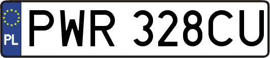 PWR328CU