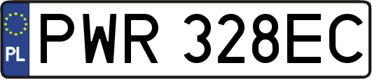 PWR328EC