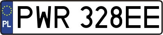 PWR328EE
