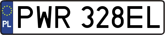 PWR328EL