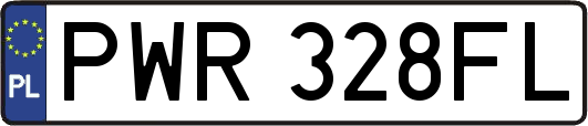 PWR328FL