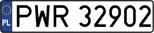 PWR32902