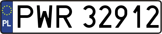 PWR32912