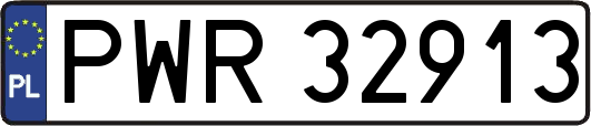 PWR32913