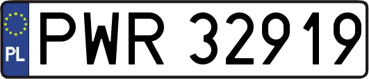 PWR32919