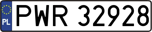 PWR32928