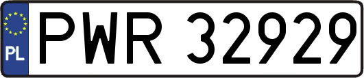 PWR32929