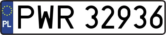 PWR32936