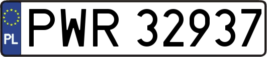 PWR32937