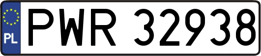 PWR32938