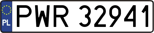 PWR32941