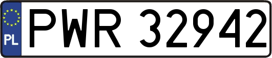 PWR32942