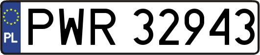 PWR32943